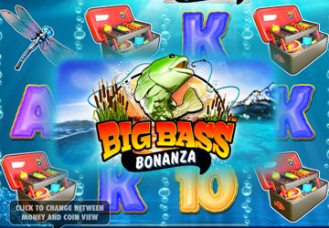 Microgaming - игровой автомат онлайн от Various с RTP 96.85%